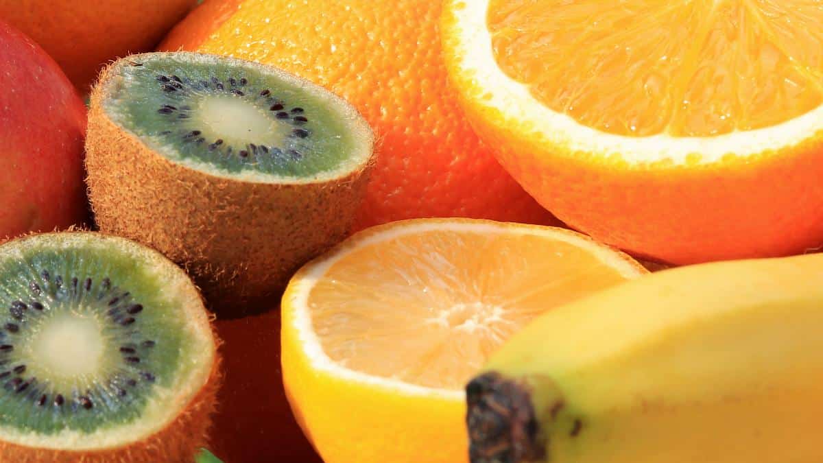 foods to increase progesterone blog post featured image